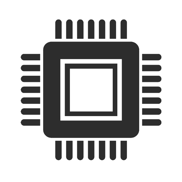 图标1