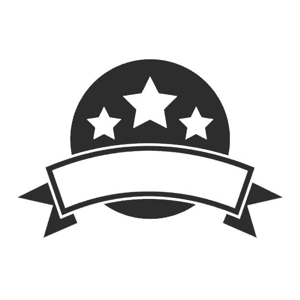 图标6
