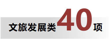 标题