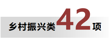 标题