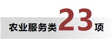 标题