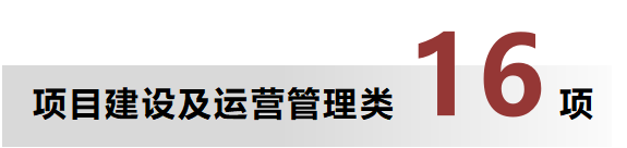 标题