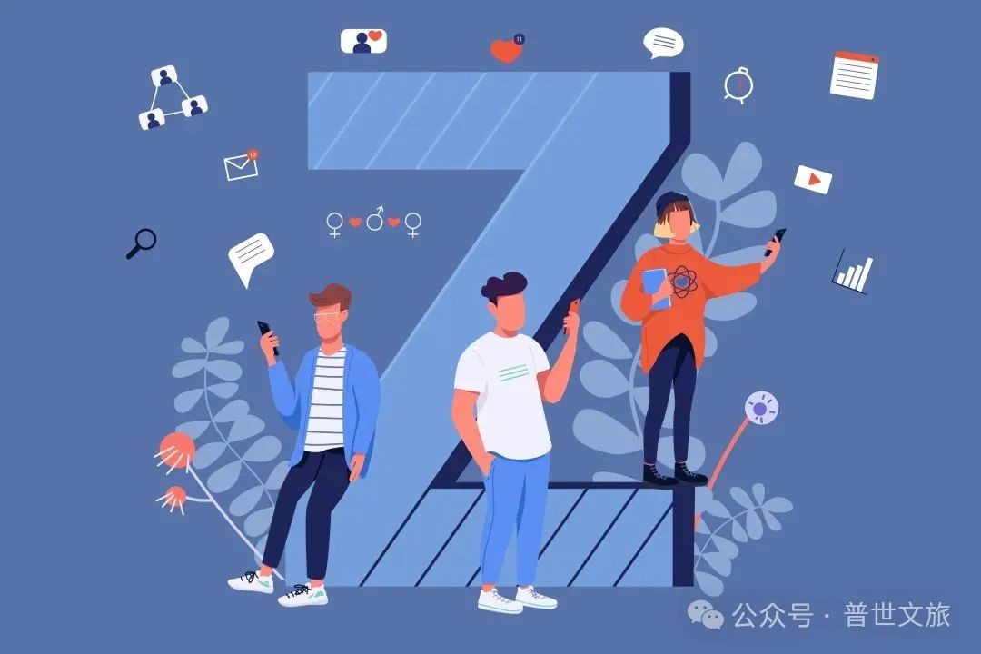 工作动态图片3