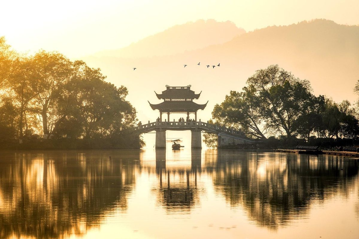 滑动图片