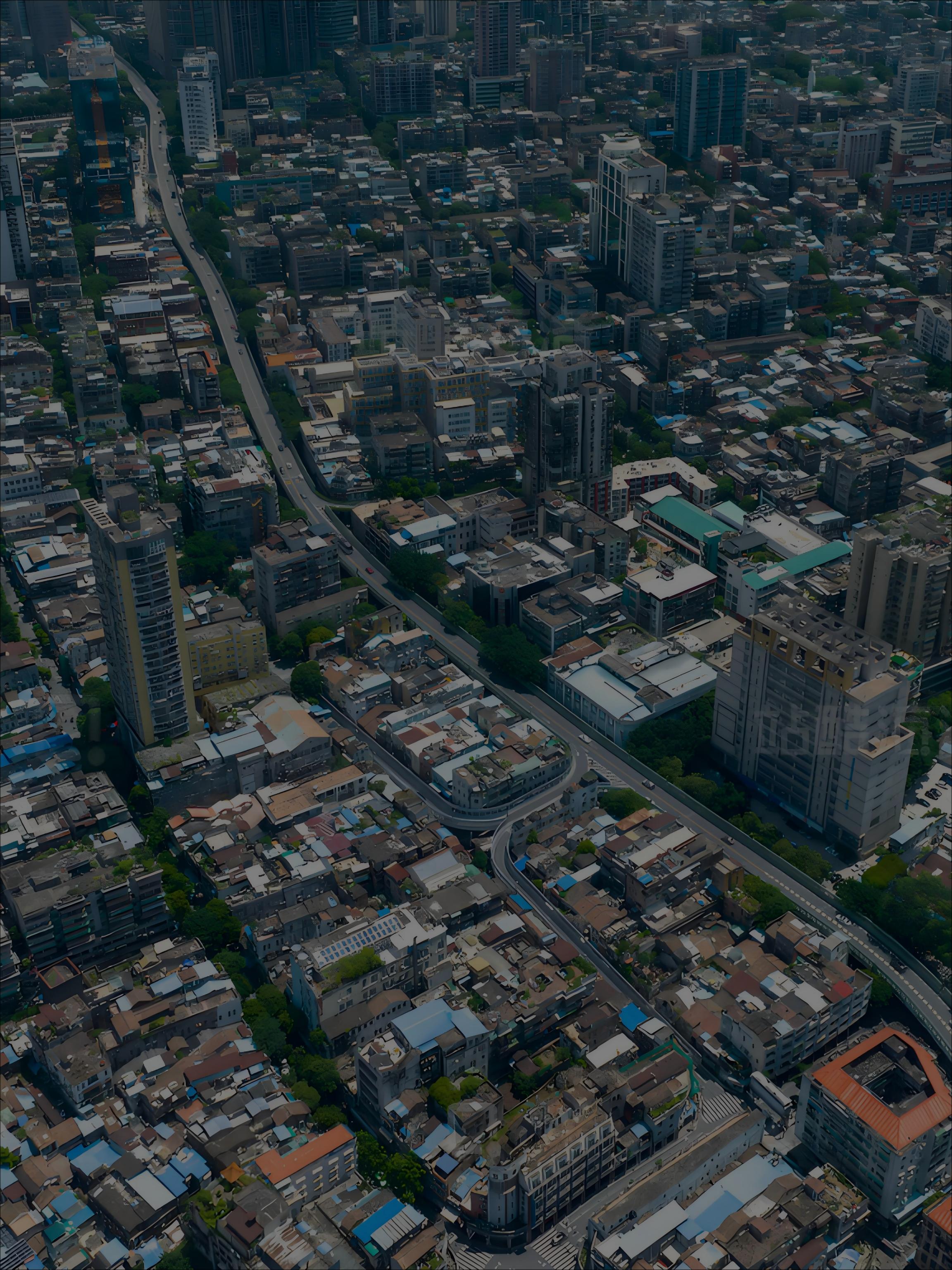 Image101