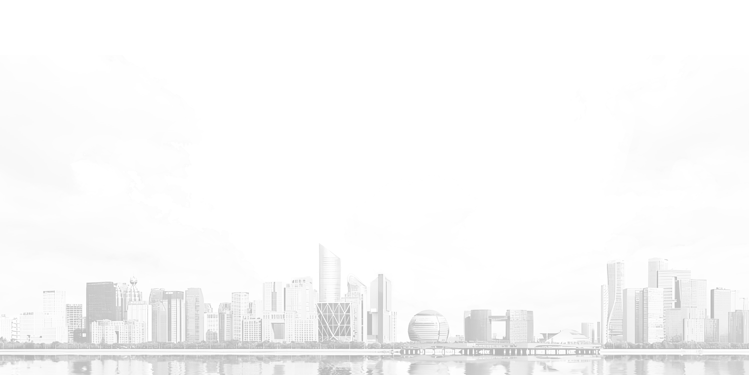 Background2