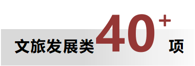 标题