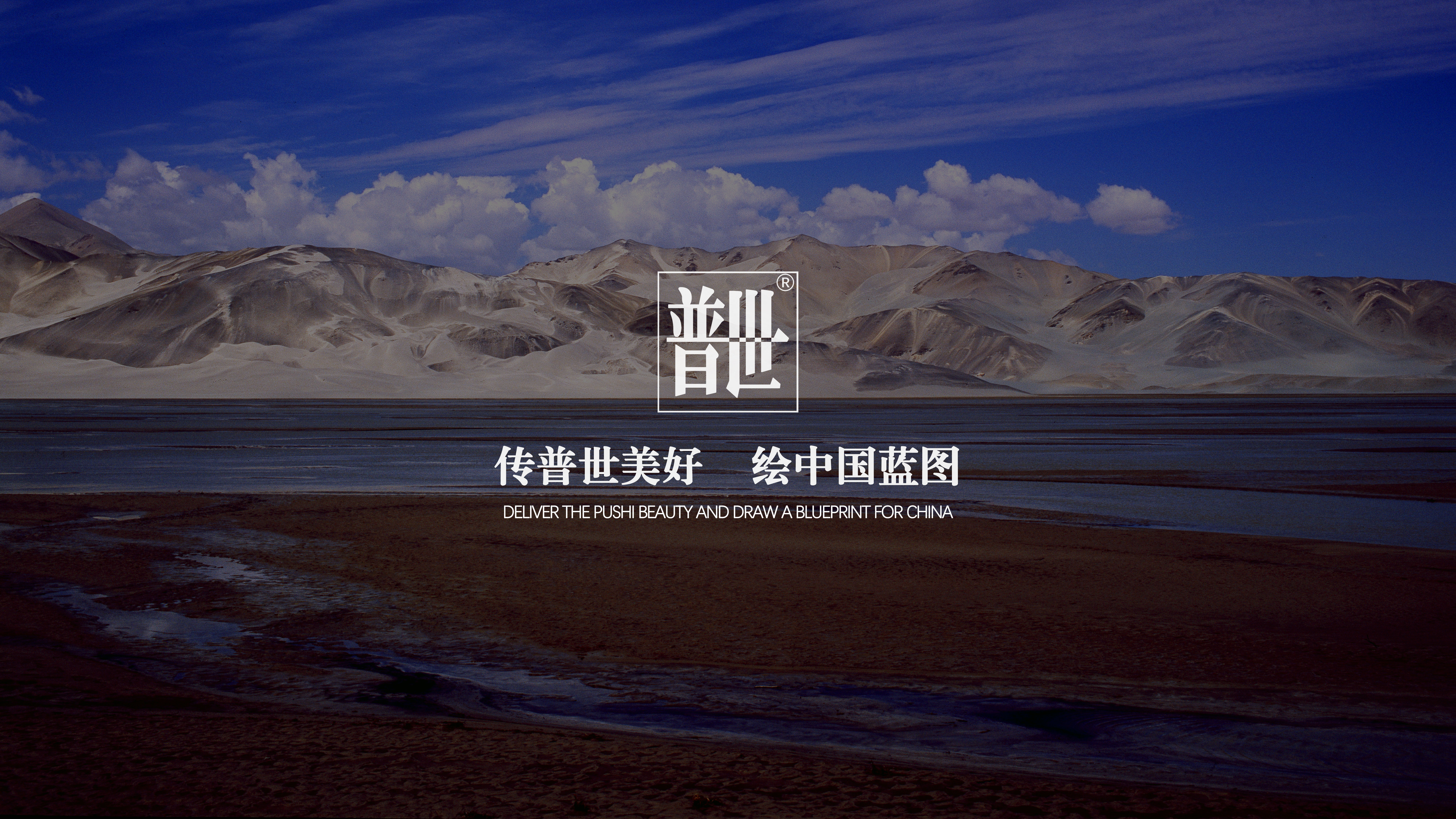 主图1